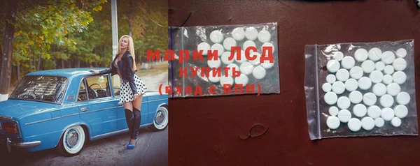 амф Алексин
